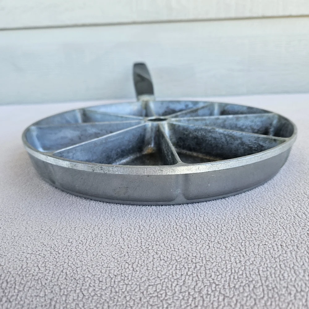 Nordic Ware vtg jon’e